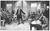 Intolerable acts_tiny